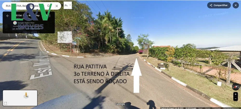 Terreno, 9000 m² - Foto 12