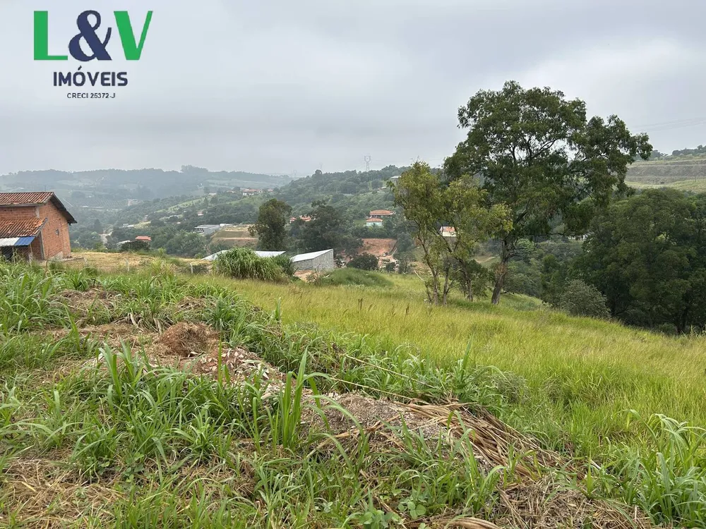 Terreno, 9000 m² - Foto 2