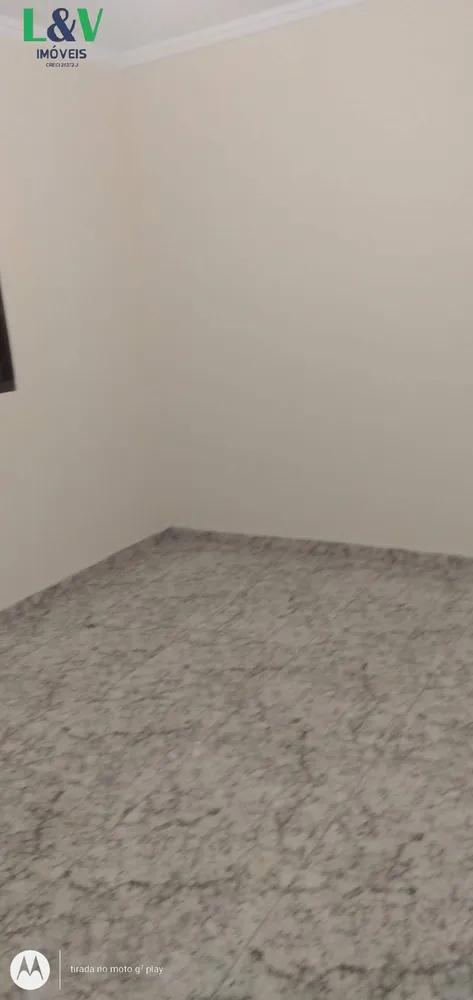 Casa, 2 quartos, 120 m² - Foto 10