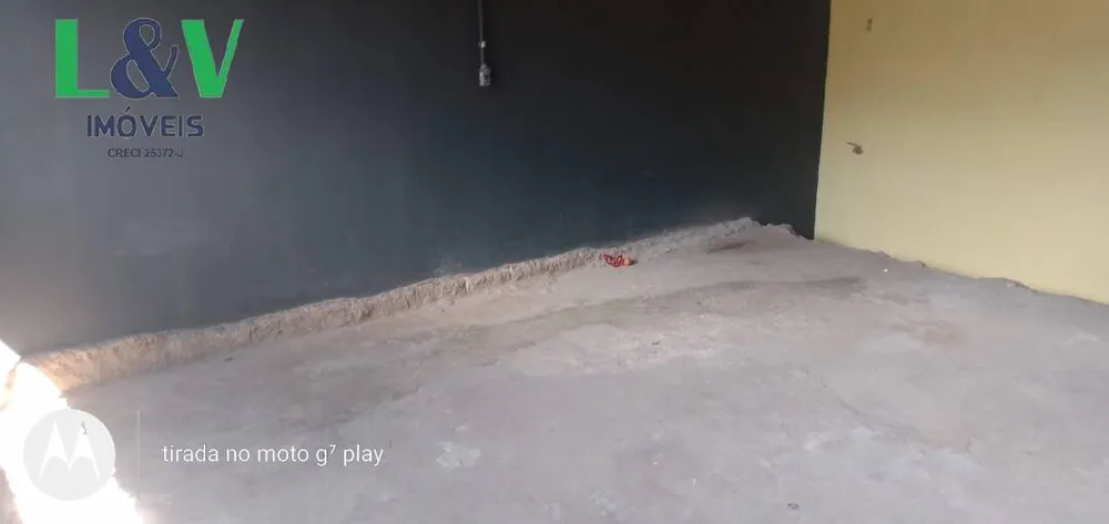 Casa, 2 quartos, 120 m² - Foto 3