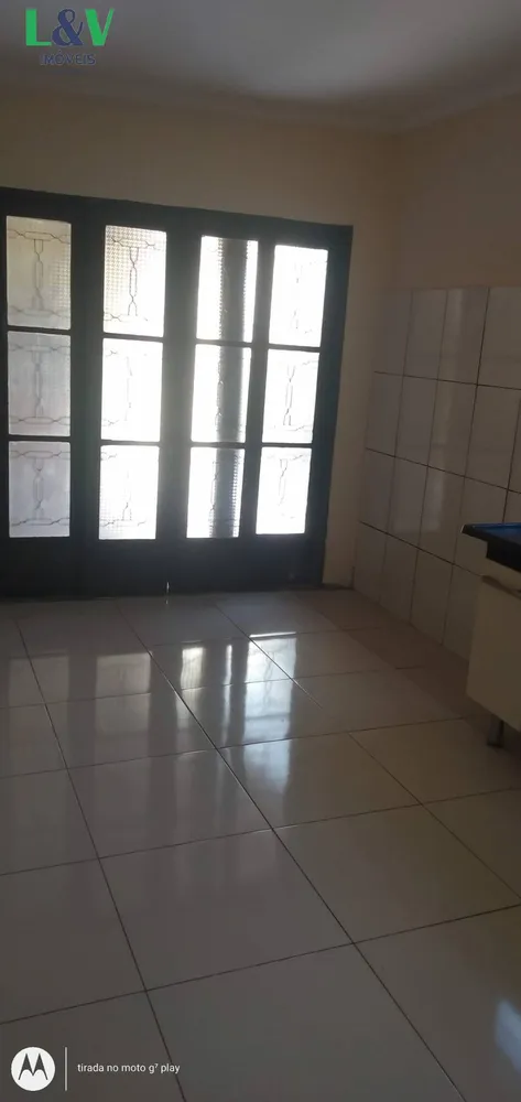 Casa, 2 quartos, 120 m² - Foto 5