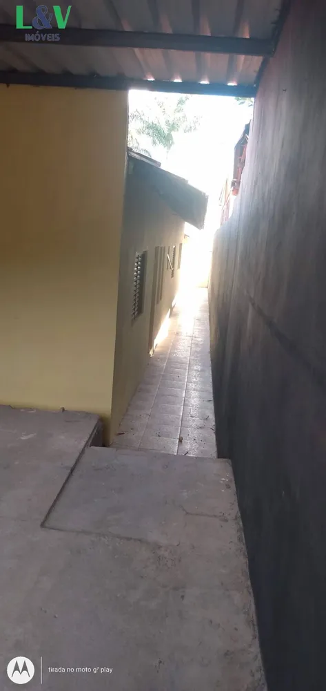 Casa, 2 quartos, 120 m² - Foto 15