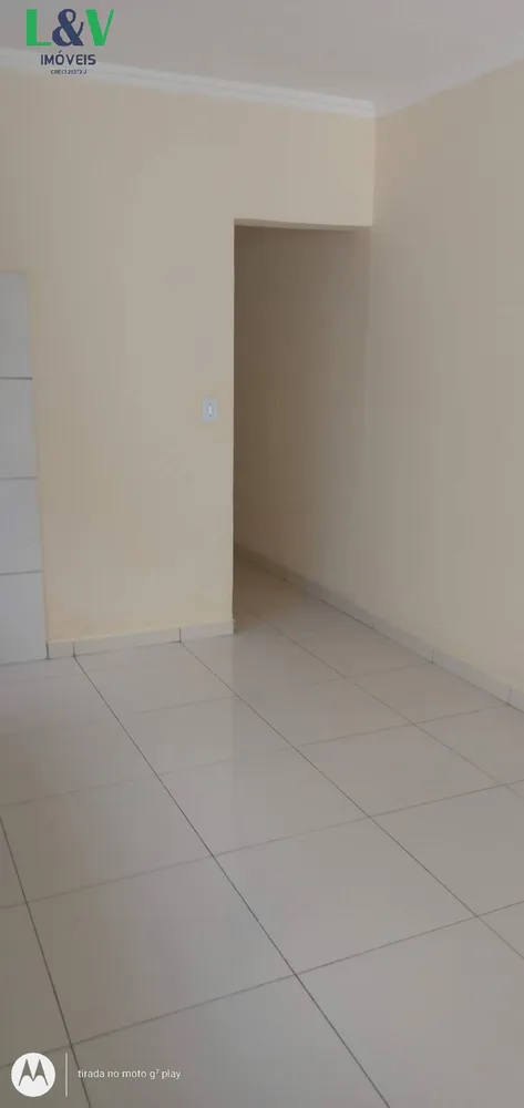 Casa, 2 quartos, 120 m² - Foto 13
