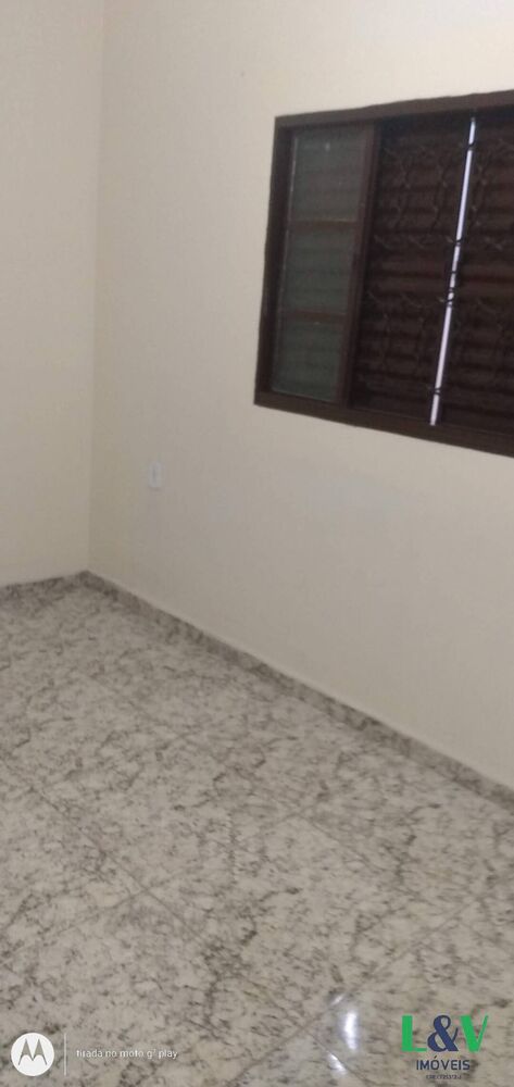Casa à venda com 2 quartos, 120m² - Foto 3