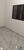 Casa, 2 quartos, 120 m² - Foto 3
