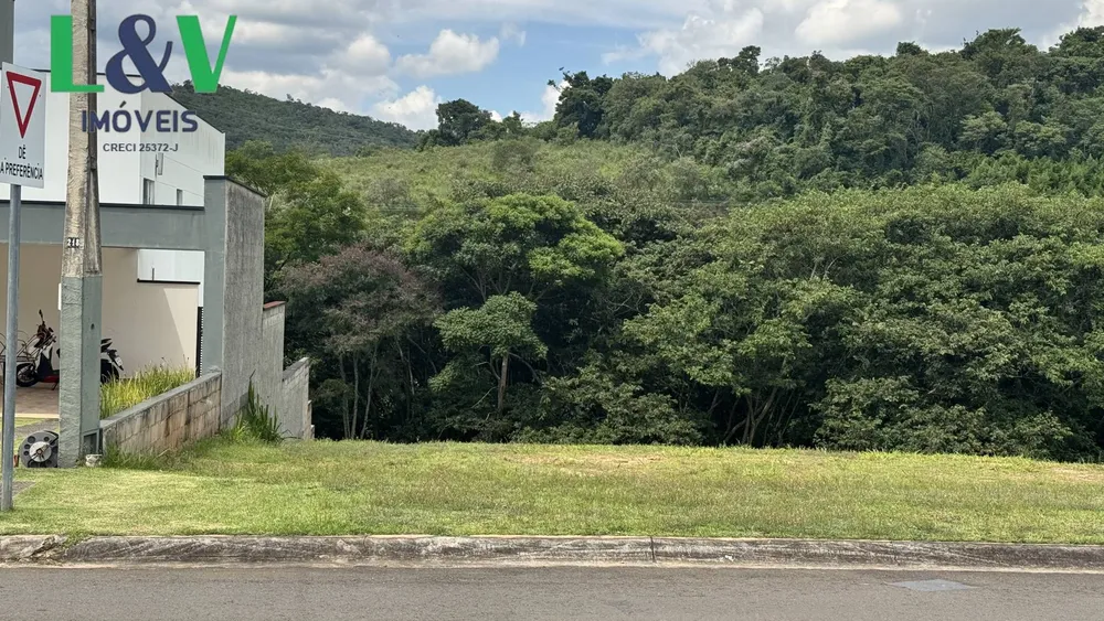 Terreno, 675 m² - Foto 3