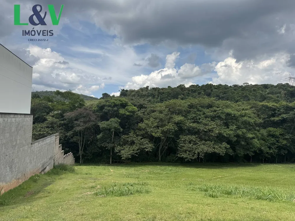 Terreno, 675 m² - Foto 5