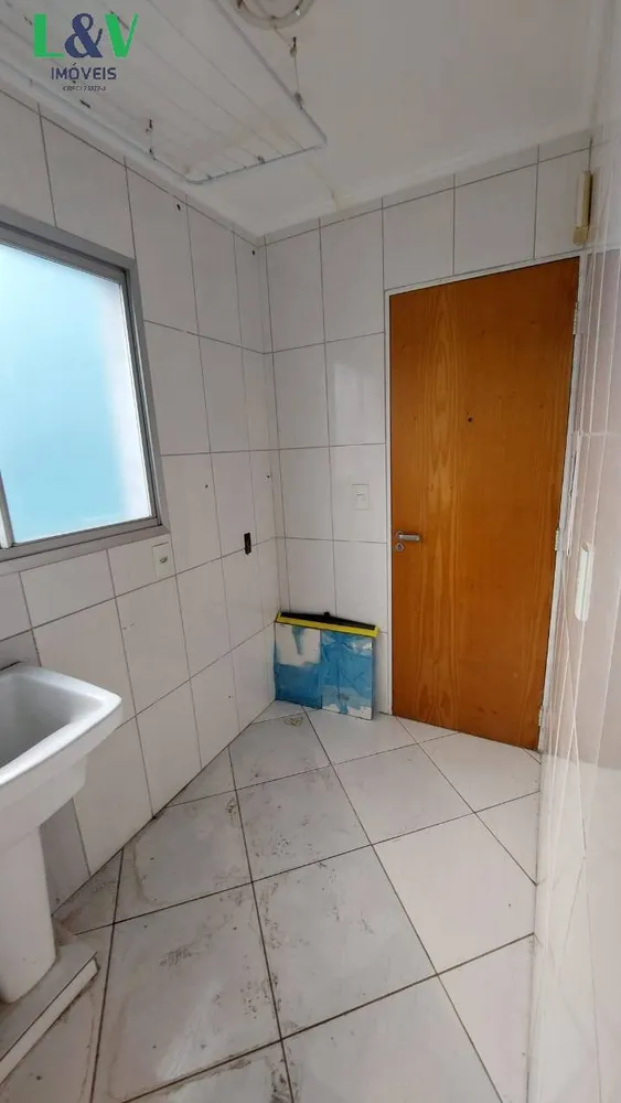 Apartamento, 2 quartos, 70 m² - Foto 13