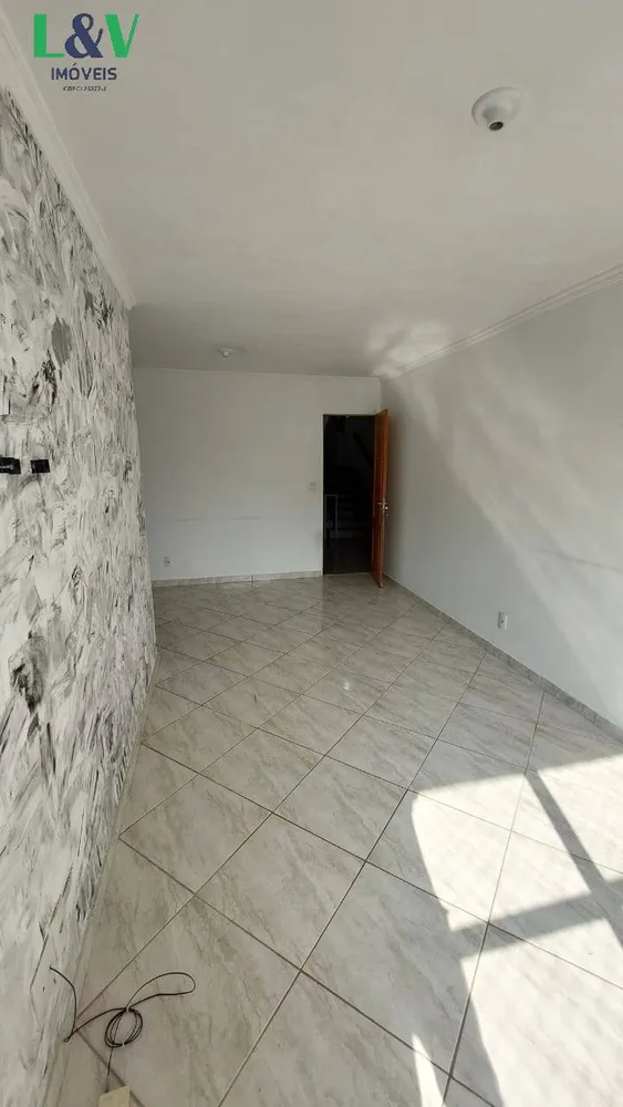 Apartamento, 2 quartos, 70 m² - Foto 2