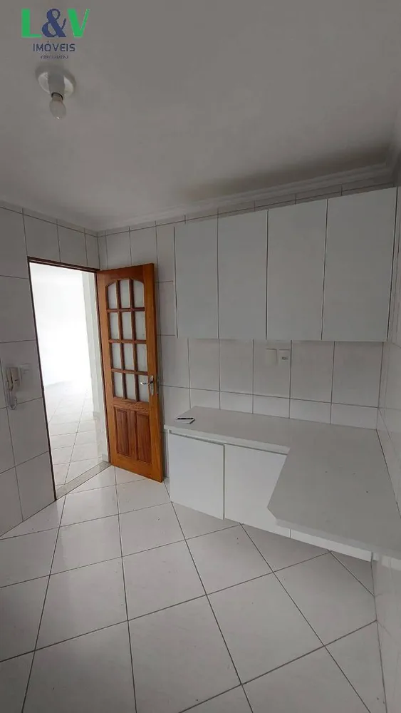 Apartamento, 2 quartos, 70 m² - Foto 7