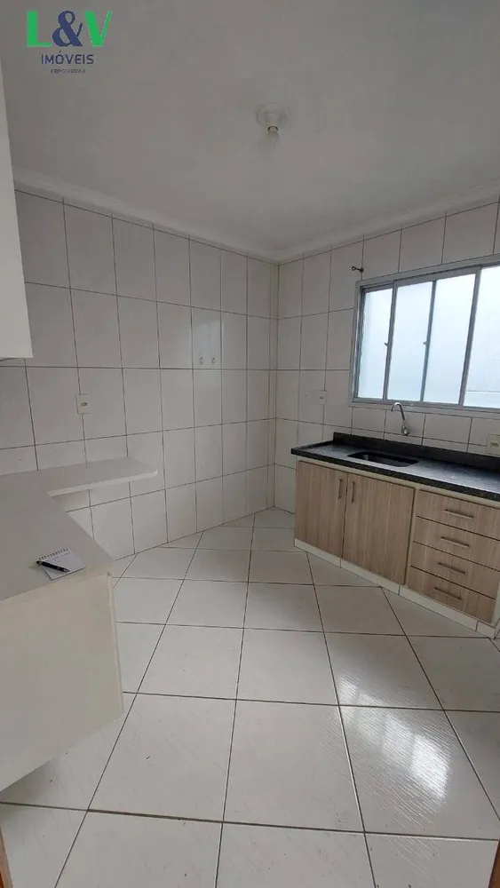 Apartamento, 2 quartos, 70 m² - Foto 6