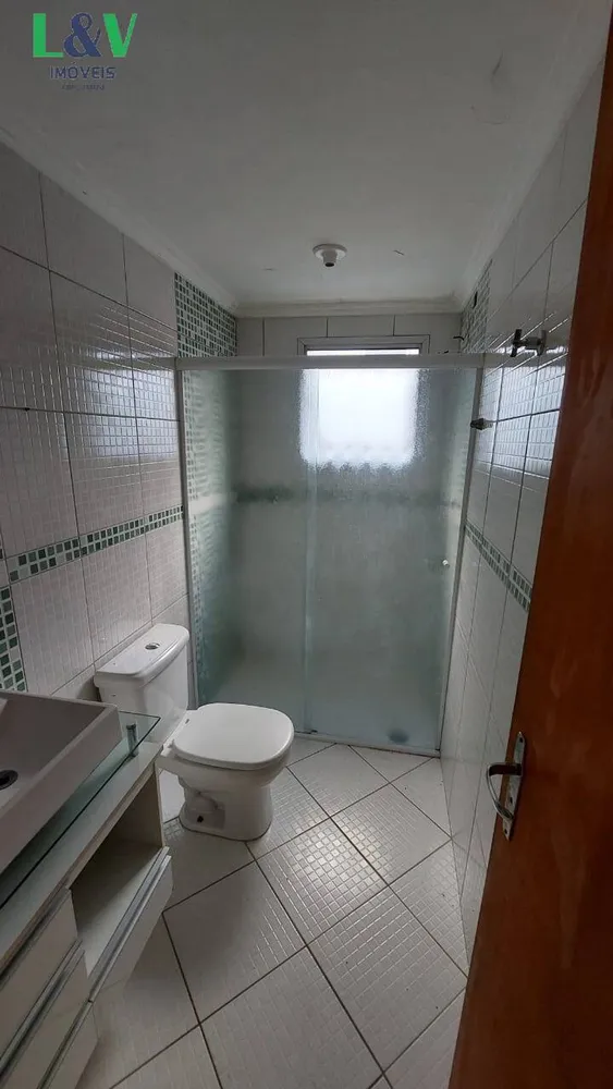 Apartamento, 2 quartos, 70 m² - Foto 12