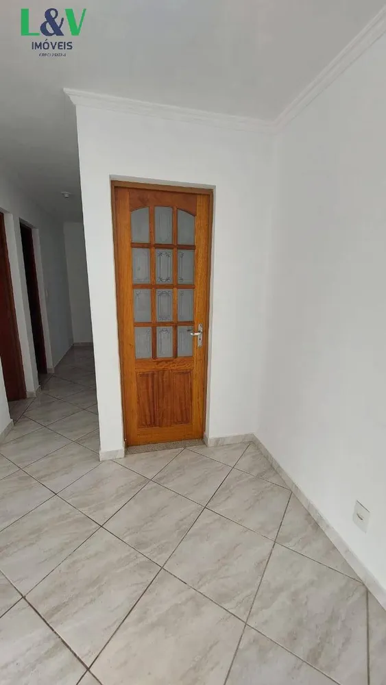 Apartamento, 2 quartos, 70 m² - Foto 8