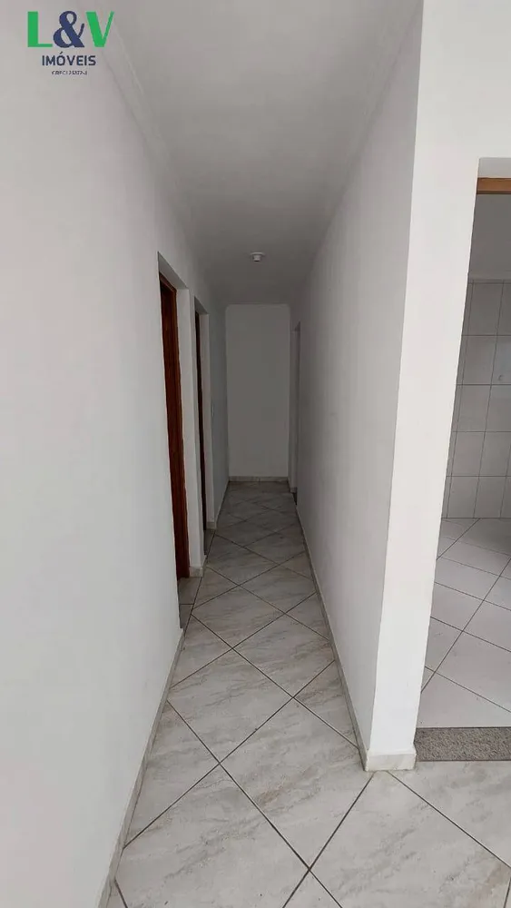 Apartamento, 2 quartos, 70 m² - Foto 15