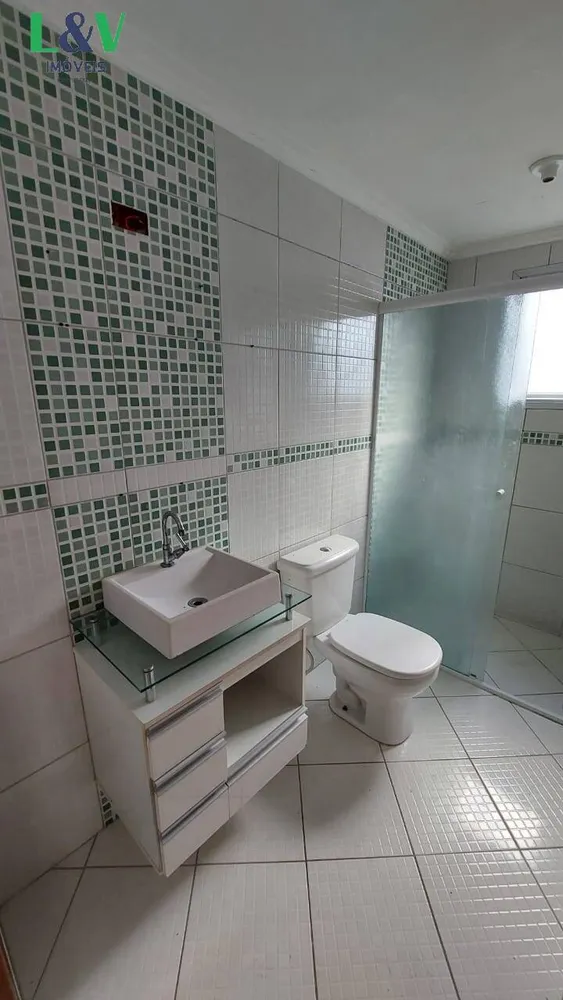 Apartamento, 2 quartos, 70 m² - Foto 9