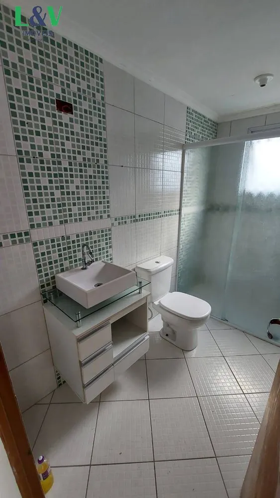 Apartamento, 2 quartos, 70 m² - Foto 11
