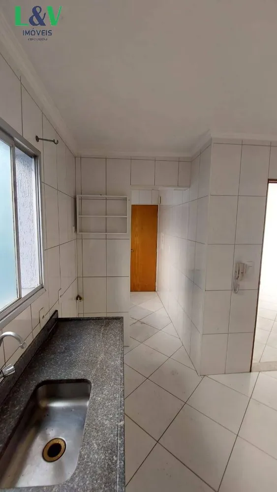 Apartamento, 2 quartos, 70 m² - Foto 14