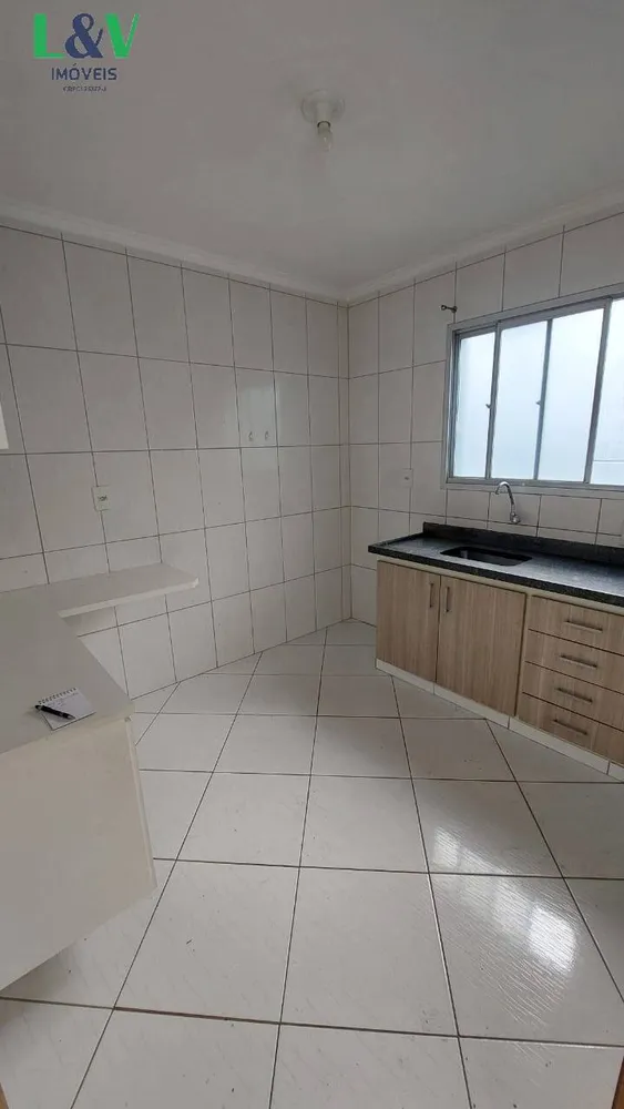 Apartamento, 2 quartos, 70 m² - Foto 5