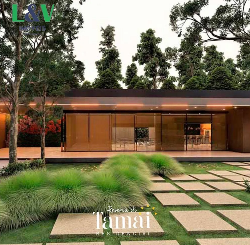 Terreno, 389 m² - Foto 8