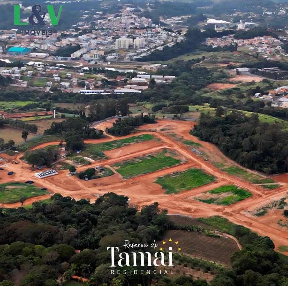 Terreno, 389 m² - Foto 7