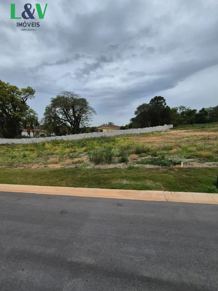 Terreno, 389 m² - Foto 6