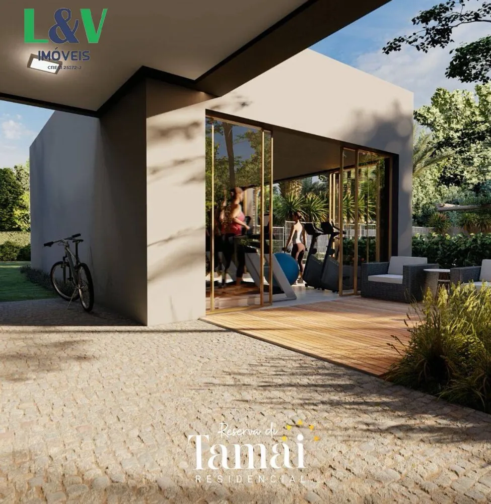 Terreno, 389 m² - Foto 10