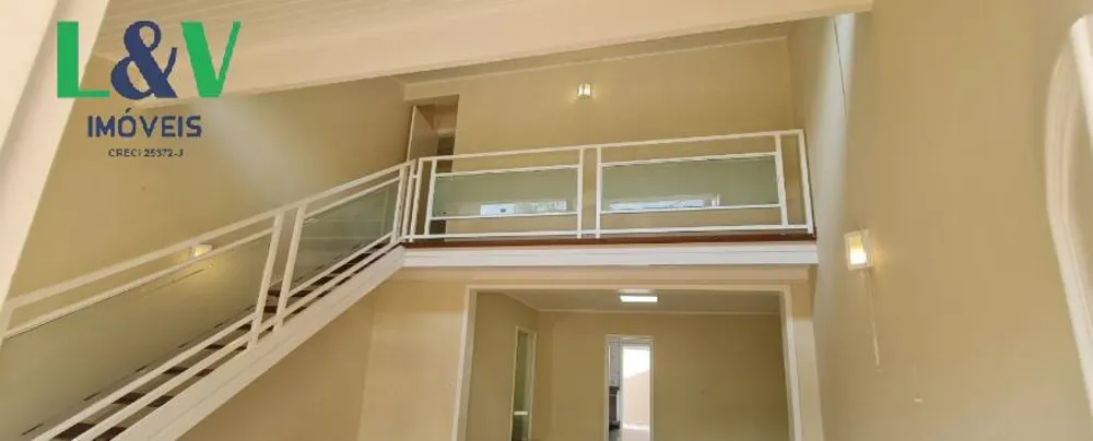 Sobrado, 5 quartos, 170 m² - Foto 2