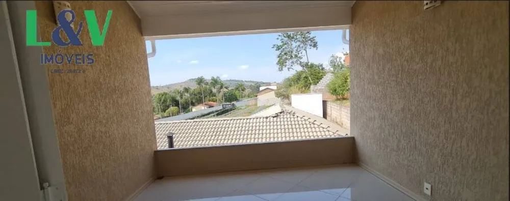 Sobrado, 5 quartos, 170 m² - Foto 6