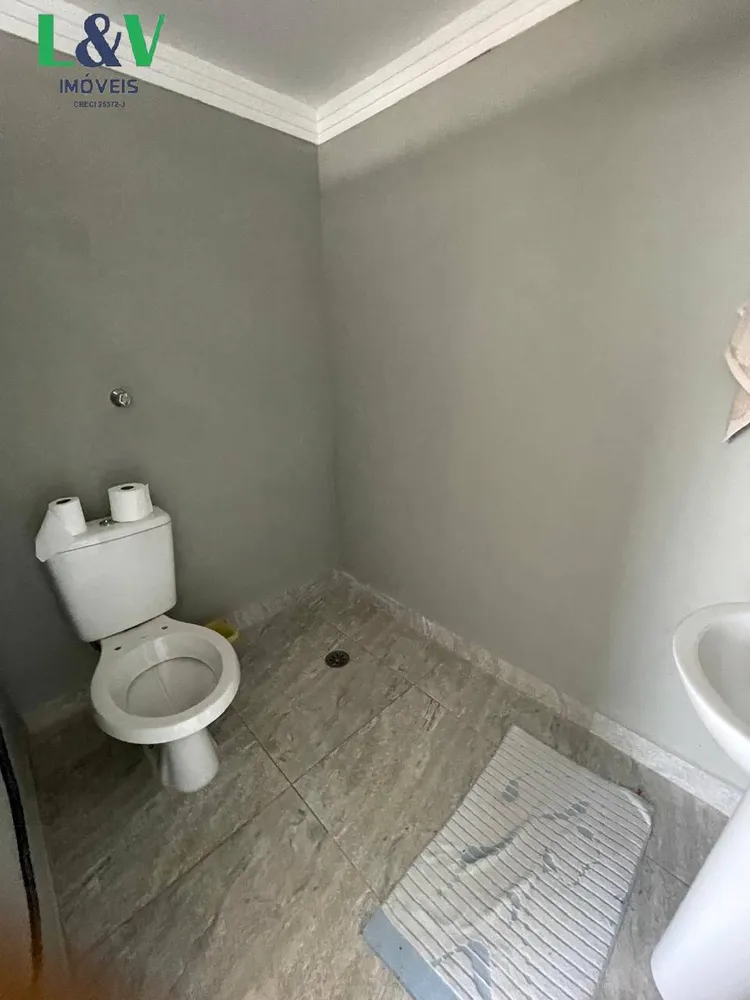 Casa, 3 quartos, 170 m² - Foto 9