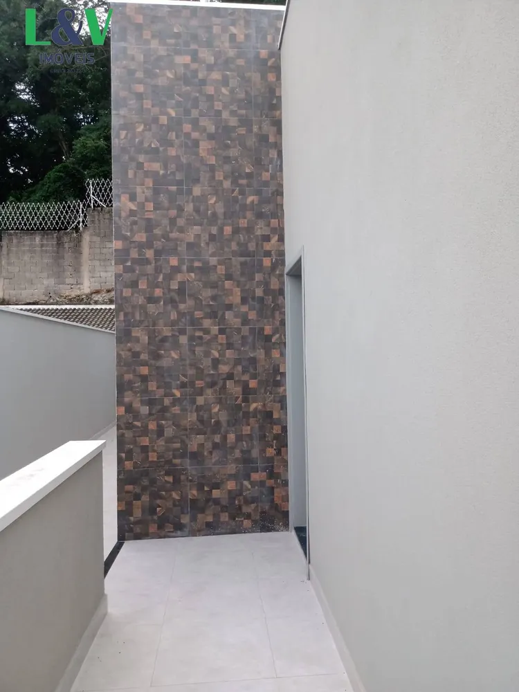 Casa, 3 quartos, 170 m² - Foto 18