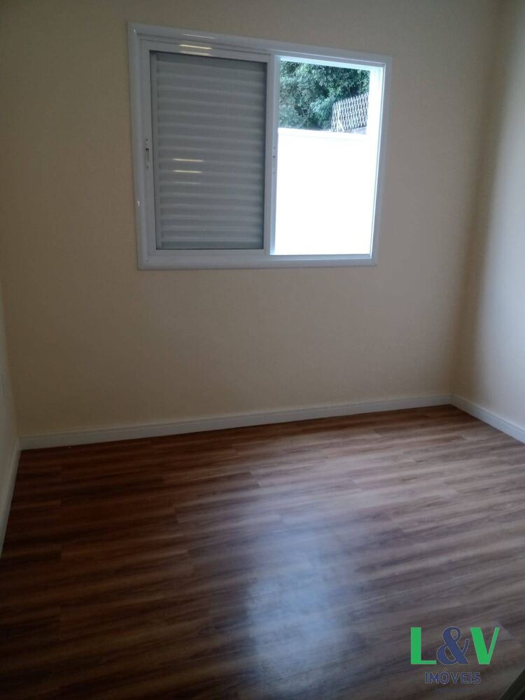Casa, 3 quartos, 170 m² - Foto 2