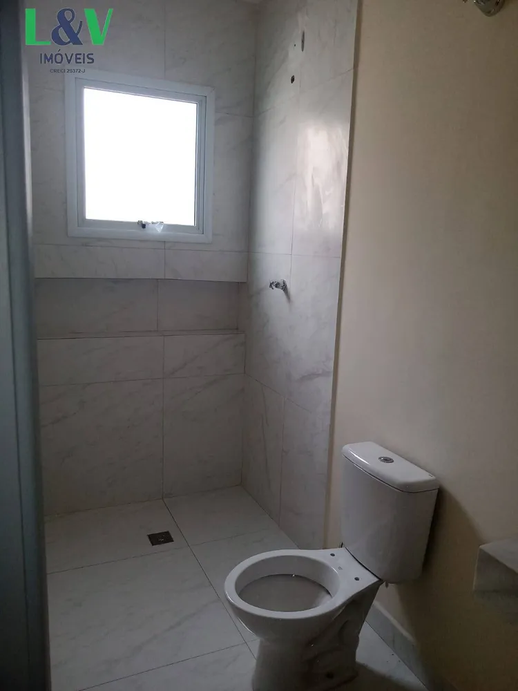 Casa, 3 quartos, 170 m² - Foto 11