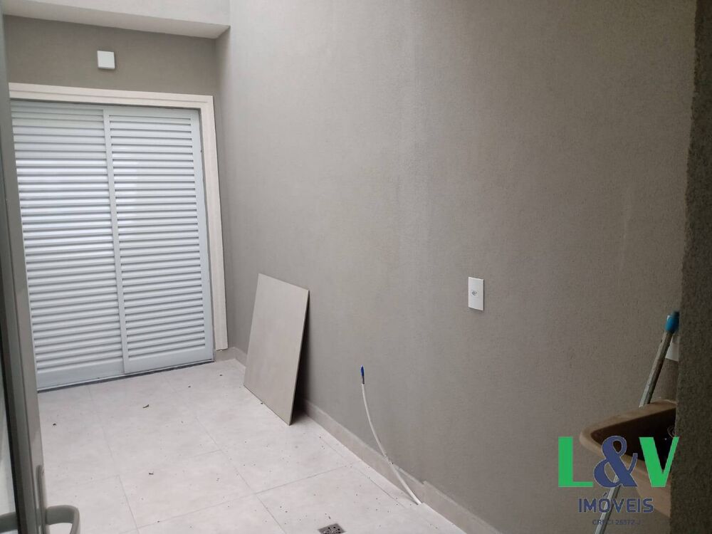 Casa, 3 quartos, 170 m² - Foto 6