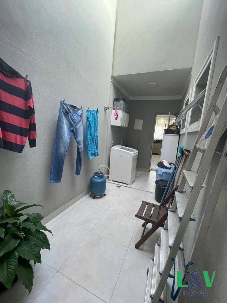 Casa, 3 quartos, 170 m² - Foto 8