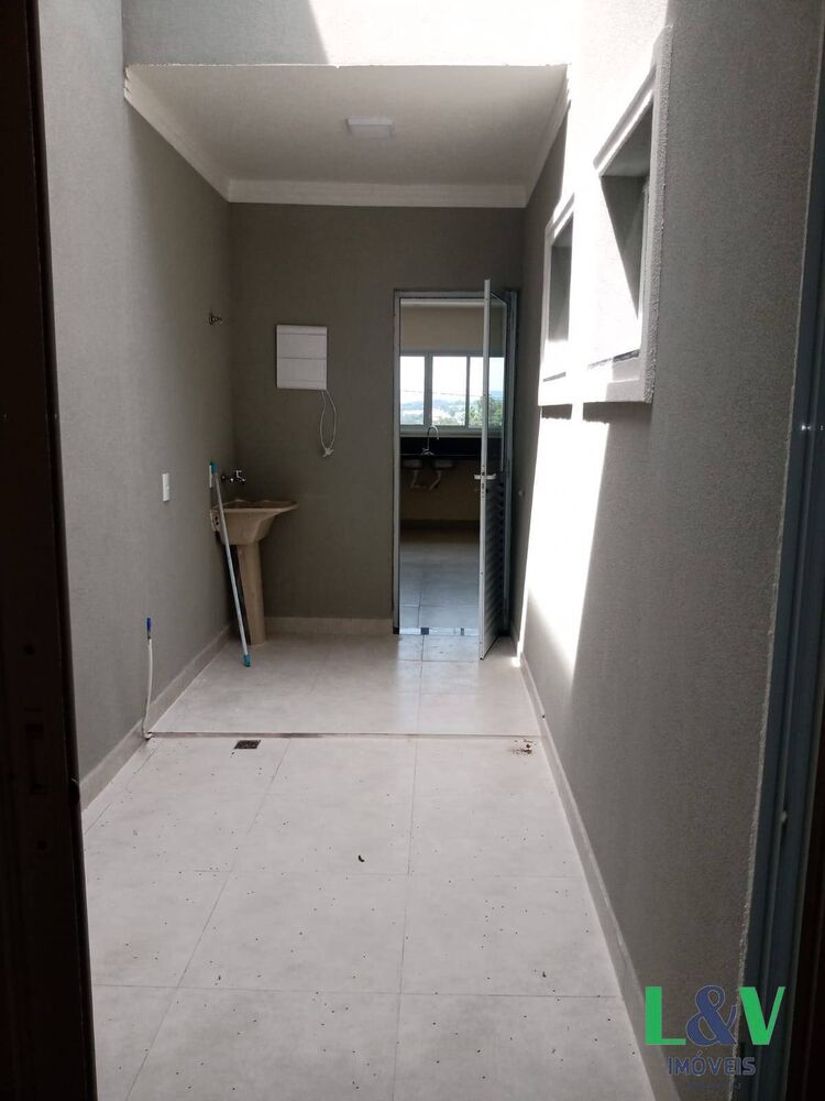 Casa, 3 quartos, 170 m² - Foto 7