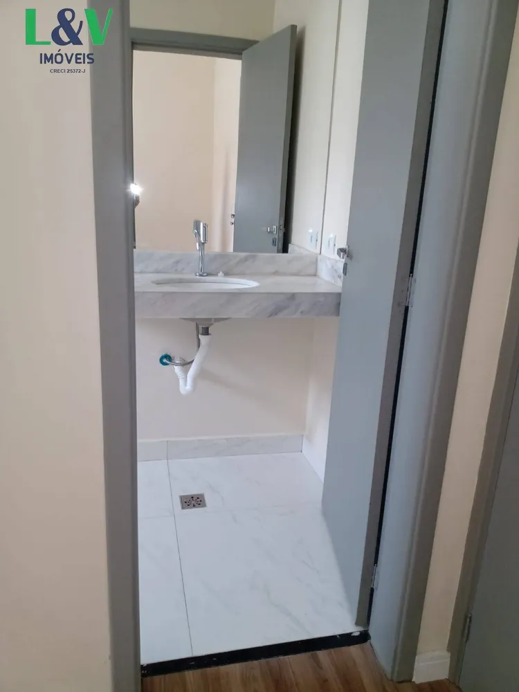 Casa, 3 quartos, 170 m² - Foto 10