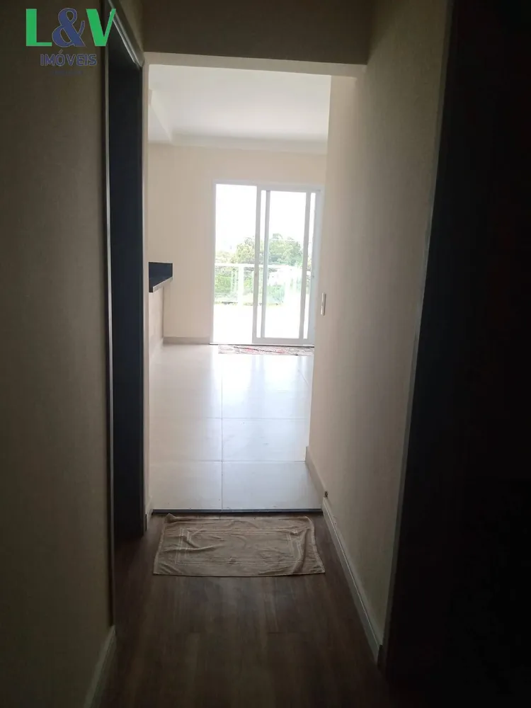 Casa, 3 quartos, 170 m² - Foto 4