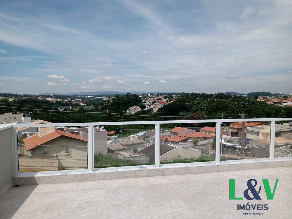 Casa, 3 quartos, 170 m² - Foto 9