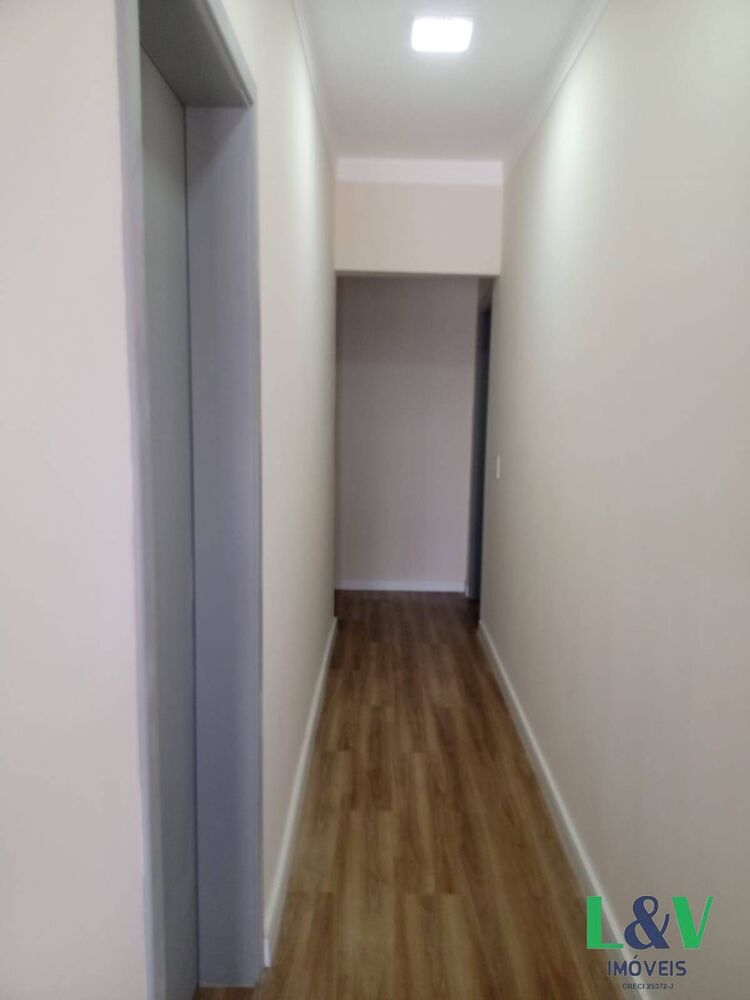 Casa, 3 quartos, 170 m² - Foto 4