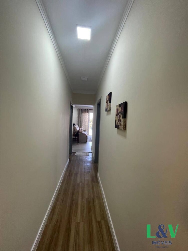 Casa, 3 quartos, 170 m² - Foto 5