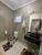 Casa, 3 quartos, 170 m² - Foto 3
