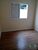 Casa, 3 quartos, 170 m² - Foto 2