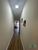 Casa, 3 quartos, 170 m² - Foto 5