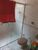 Casa, 3 quartos, 138 m² - Foto 4