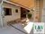 Sobrado, 3 quartos, 183 m² - Foto 2