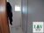 Sobrado, 3 quartos, 183 m² - Foto 4