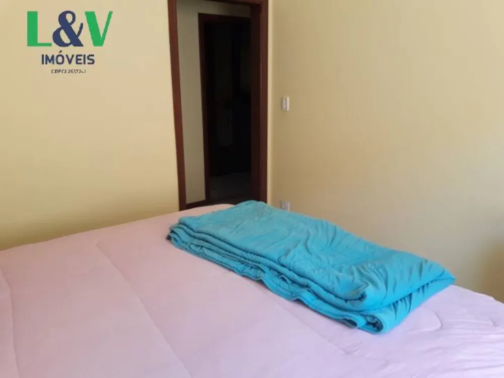 Casa, 3 quartos, 269 m² - Foto 3