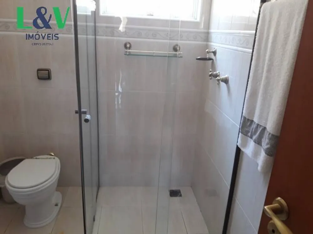 Casa, 3 quartos, 269 m² - Foto 6