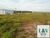 Terreno, 5744 m² - Foto 3