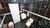 Casa, 4 quartos, 187 m² - Foto 4